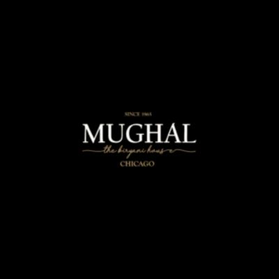 Mughal The Biryani House